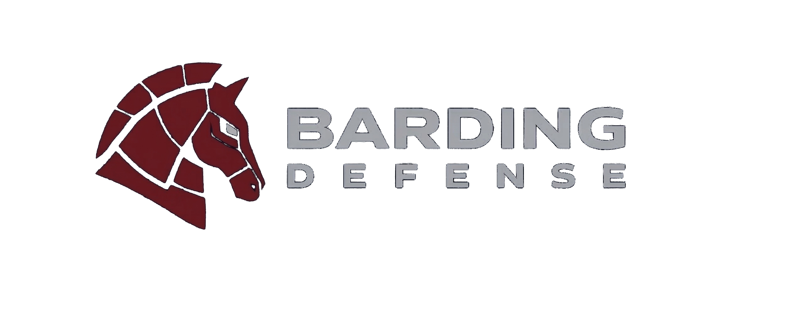Barding Defense